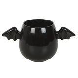 SD-Bat's Brew Bat Wing Mug