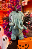 VF-Baby Cthulhu Plush Toy
