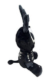 VF-Wendigo Plush Toy