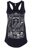 VF-Cabinet of Curiosities - XL