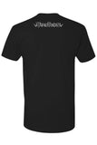 VF-Cabinet of Curiosities - 3XL
