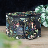 SD-Dark Forest Lunch Bag