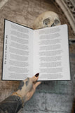 VF-The Raven Journal