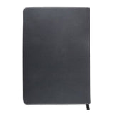 SD-Black Cat Magick Book of Spells Notebook with Pen
