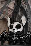 VF-Skelebat Plush Toy