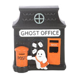 SD-Ghost Office LED Light Decor