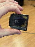 GOG-Lenticular CRTV IT Pin