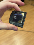 GOG-Lenticular CRTV IT Pin
