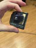 GOG-Lenticular CRTV IT Pin