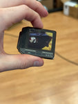 GOG-Lenticular CRTV IT Pin