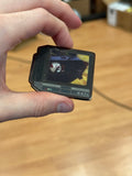 GOG-Lenticular CRTV IT Pin