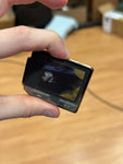 GOG-Lenticular CRTV IT Pin