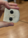 GOG-Lenticular CRTV IT Pin