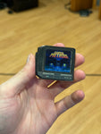 GOG-Lenticular CRTV Super Metroid Pin
