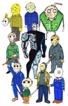 LEE-Jason Collage - 11x17 (3006)
