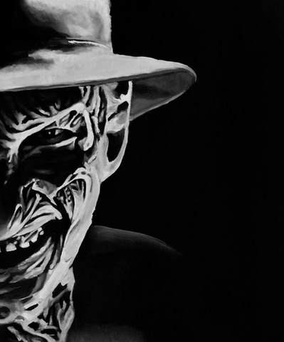 LEE-Freddy - 10x12 (1003)