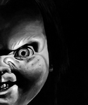 LEE-Chucky - 10x12 (1001)