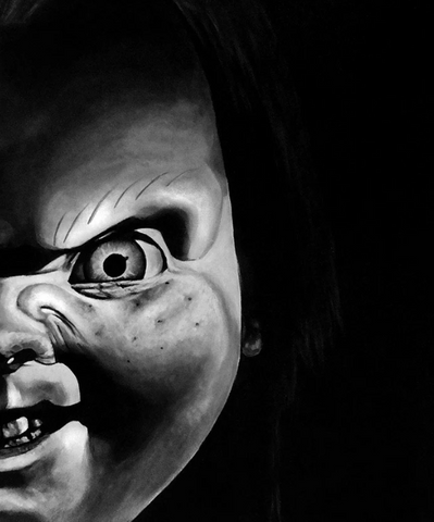 LEE-Chucky - 10x12 (1001)