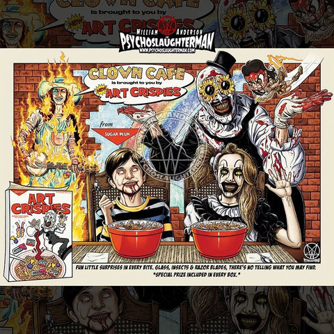 PSM-Terrifier2 - 12x17 (9015)