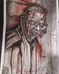 JAY-Romero - 11x17 (3011)