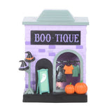 SD-Boo-tique LED Light Decor