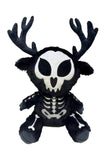 VF-Wendigo Plush Toy