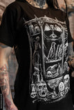 VF-Cabinet of Curiosities - XXL