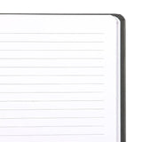 SD-Poisonous Plants Botanical Notebook