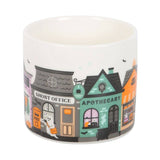 SD-Spooky Street Mug