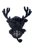 VF-Wendigo Plush Toy