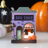 SD-Boo-tique LED Light Decor