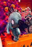 VF-Baby Cthulhu Plush Toy