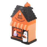 SD-Boo's Bakery LED Light Decor