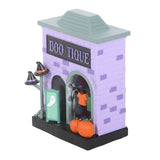 SD-Boo-tique LED Light Decor