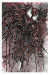 JAY-Carnage - 11x17 (3004)