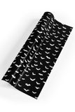 VF-Spooky Bats Wrapping Paper [30" x 196"]