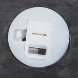 SD-Ghost Office LED Light Decor