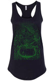 VF-Witch Toad - S