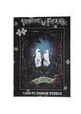 VF-Ghost Love Jigsaw Puzzle