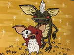LJA-Gremlins - 8x10 (8013)
