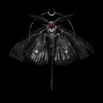 BSA-Apparitions of the Southern Seer - 8x8 (8001)