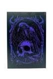 VF-The Raven Journal