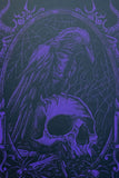 VF-The Raven Journal
