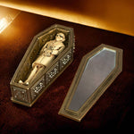 PTC-Nosferatu's Coffin Box w/ Mirror (15355)