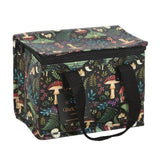 SD-Dark Forest Lunch Bag