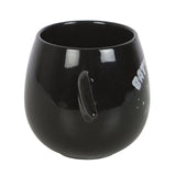 SD-Bat's Brew Bat Wing Mug