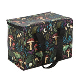 SD-Dark Forest Lunch Bag