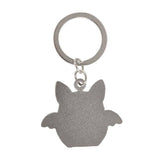 SD-Bat Keyring