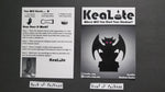 KEA-Gargoyle Shadow Caster