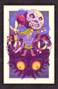 AST-Welcome To Clocktown - 11x17 (3008)